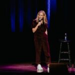 Chelsea Handler 2023-10-29 Heinz Hall-01