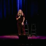 Chelsea Handler 2023-10-29 Heinz Hall-02