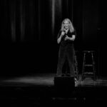 Chelsea Handler 2023-10-29 Heinz Hall-03