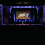 Chelsea Handler 2023-10-29 Heinz Hall-05