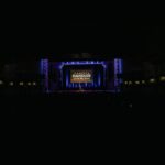 Chelsea Handler 2023-10-29 Heinz Hall-06