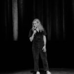 Chelsea Handler 2023-10-29 Heinz Hall-09
