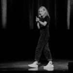 Chelsea Handler 2023-10-29 Heinz Hall-11