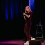 Chelsea Handler 2023-10-29 Heinz Hall-12