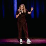 Chelsea Handler 2023-10-29 Heinz Hall-14