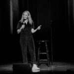 Chelsea Handler 2023-10-29 Heinz Hall-15