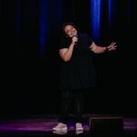 VANESSA GONZALEZ-01