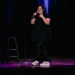 VANESSA GONZALEZ-02