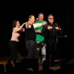 Whose Live Anyway 10-14-23-3
