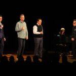 Whose Live Anyway 10-14-23-4