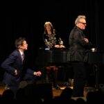 Whose Live Anyway 10-14-23-5