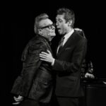 Whose Live Anyway 10-14-23-6
