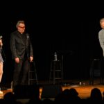 Whose Live Anyway 10-14-23-7