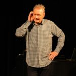 Whose Live Anyway 10-14-23-8