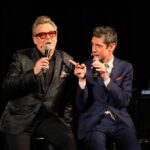 Whose Live Anyway 10-14-23-9
