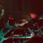 Aborted 4-18-23 01