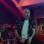 Aborted 4-18-23 03