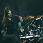 Aborted 4-18-23 04
