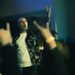 Aborted 4-18-23 05