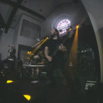 Aborted 4-18-23 06