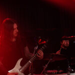 Aborted 4-18-23 07