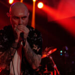 Aborted 4-18-23 08