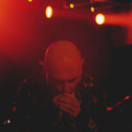Aborted 4-18-23 09