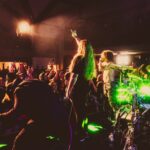 Angelmaker 3-25-23 02