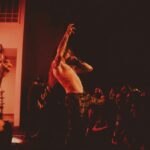 Angelmaker 3-25-23 04