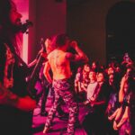 Angelmaker 3-25-23 05