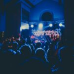 Angelmaker 3-25-23 06