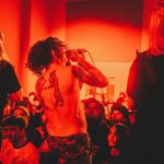 Angelmaker 3-25-23 08