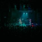 BELAGANAS 10-22-22 01