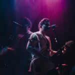 Band of Silver 02