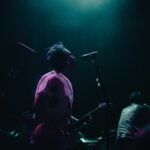 Band of Silver 03