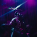 Band of Silver 04