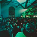 Bodysnatcher 3-23-23 04