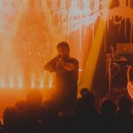 Bodysnatcher 3-23-23 05