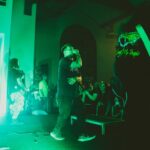 Bodysnatcher 3-23-23 06