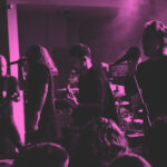 Born of Osiris 4-18-23 01