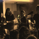 Born of Osiris 4-18-23 02