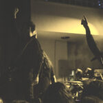 Born of Osiris 4-18-23 03