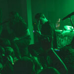 Born of Osiris 4-18-23 05