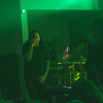 Born of Osiris 4-18-23 07