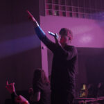 Born of Osiris 4-18-23 10
