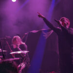 Born of Osiris 4-18-23 11