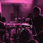 Born of Osiris 4-18-23 12