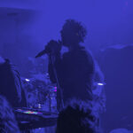 Born of Osiris 4-18-23 21