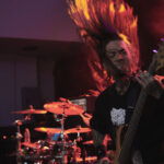 CROWN MAGNETAR 4-18-23 01