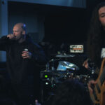 CROWN MAGNETAR 4-18-23 03